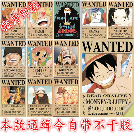 高中毕业证的自我鉴定怎么写50字